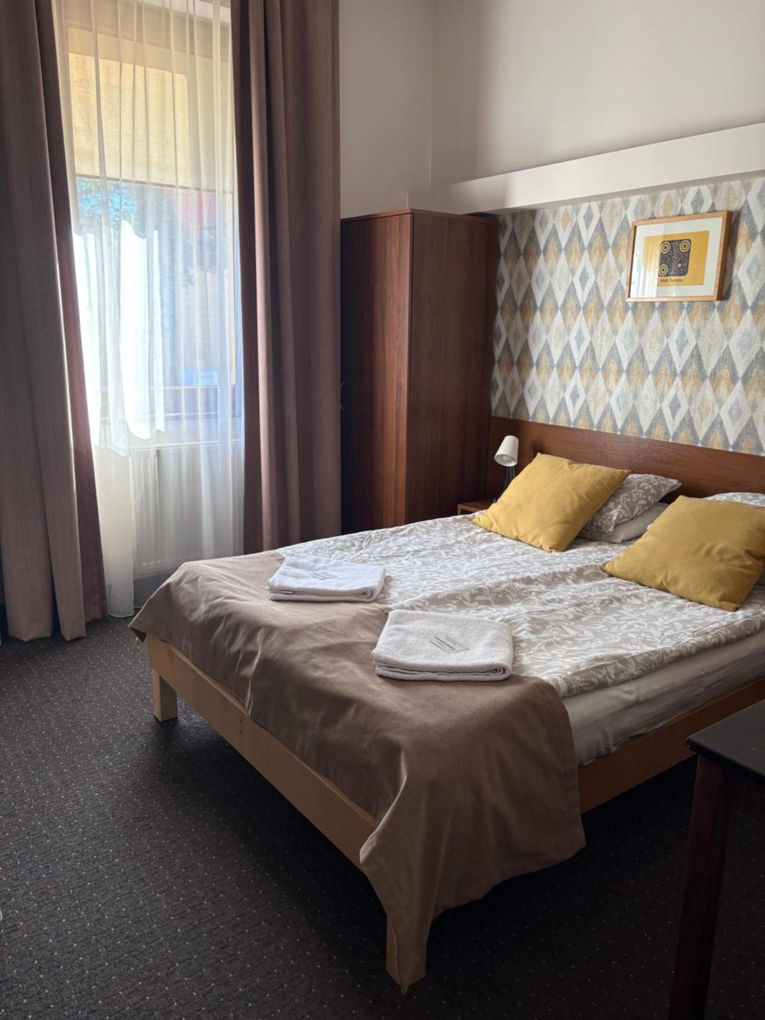 B & B Tomula — Zdjęcia 3